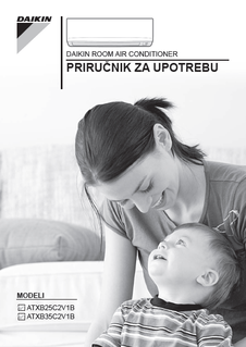 ATXB25-35C_3PHR341266-4L_Operation manual_Croatian download